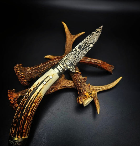 Oktober ist Wiesn Zeit!